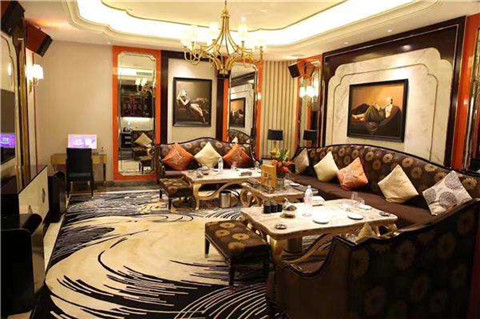 桐乡ktv公主价格表哪家便宜