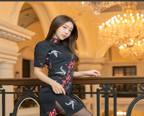 桐乡ktv真空公主出台